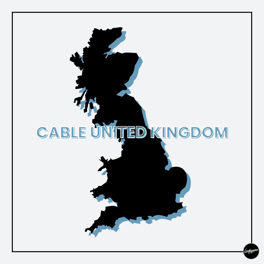 Wakepark Regno Unito: scopri dove si trovano i migliori Cable Full Size e Two Towers