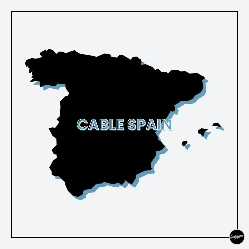 Sagoma Spagna: anteprima wakepark