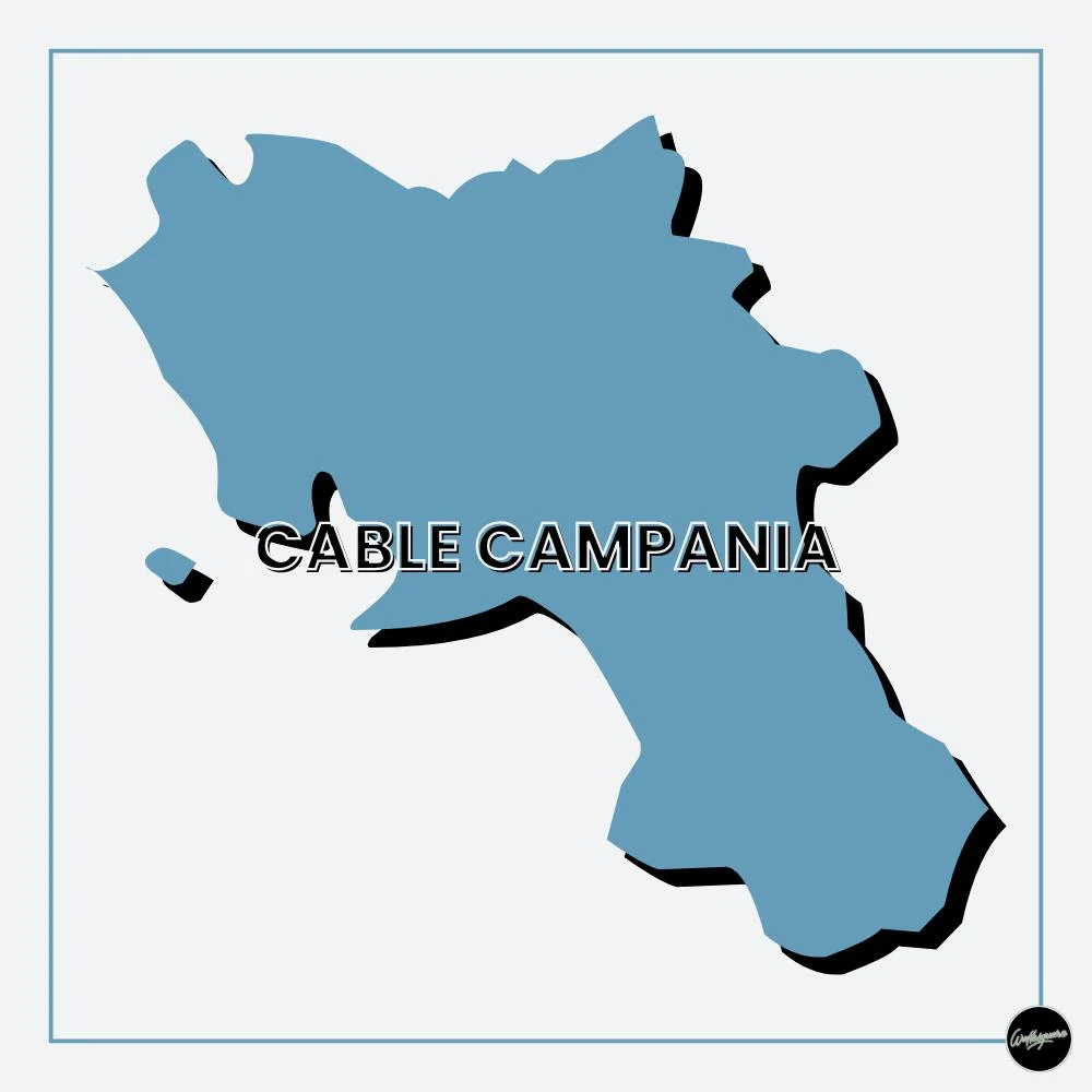 Esplora i wakepark in Campania