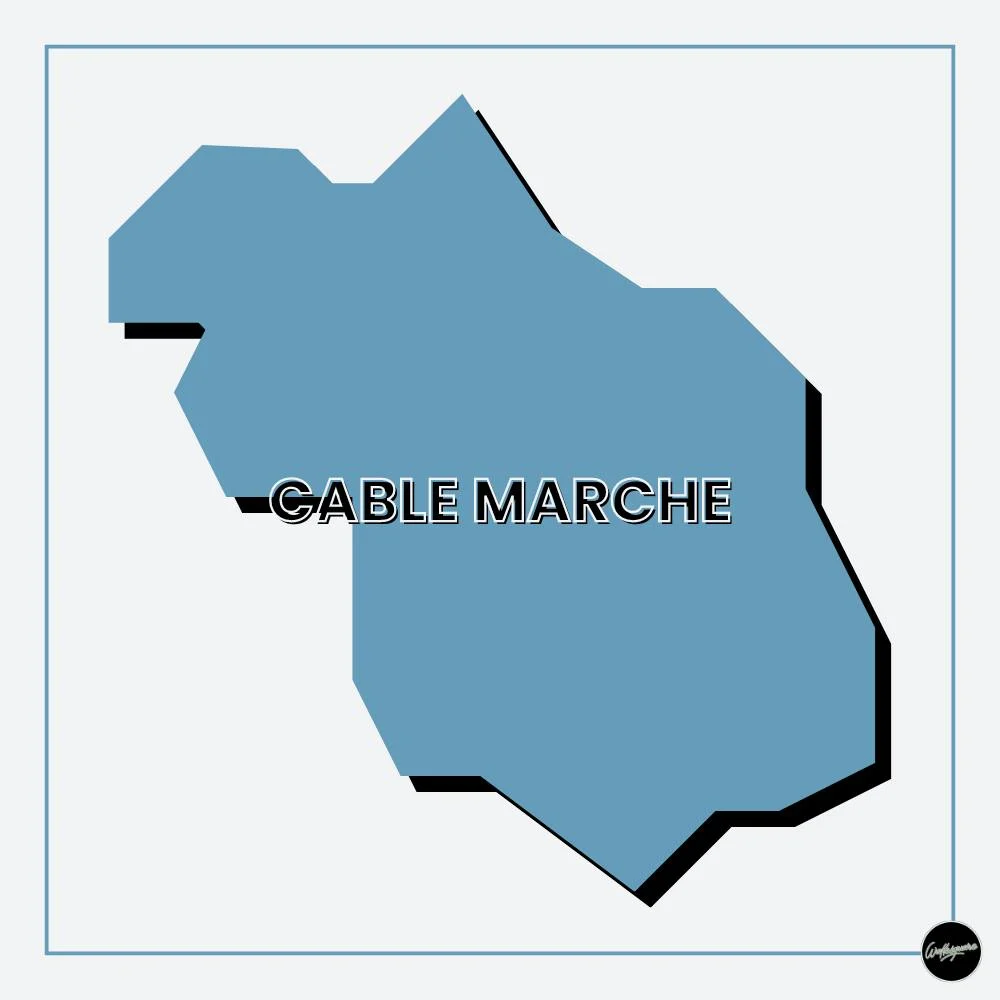 Sagoma Marche: anteprima wakepark della regione