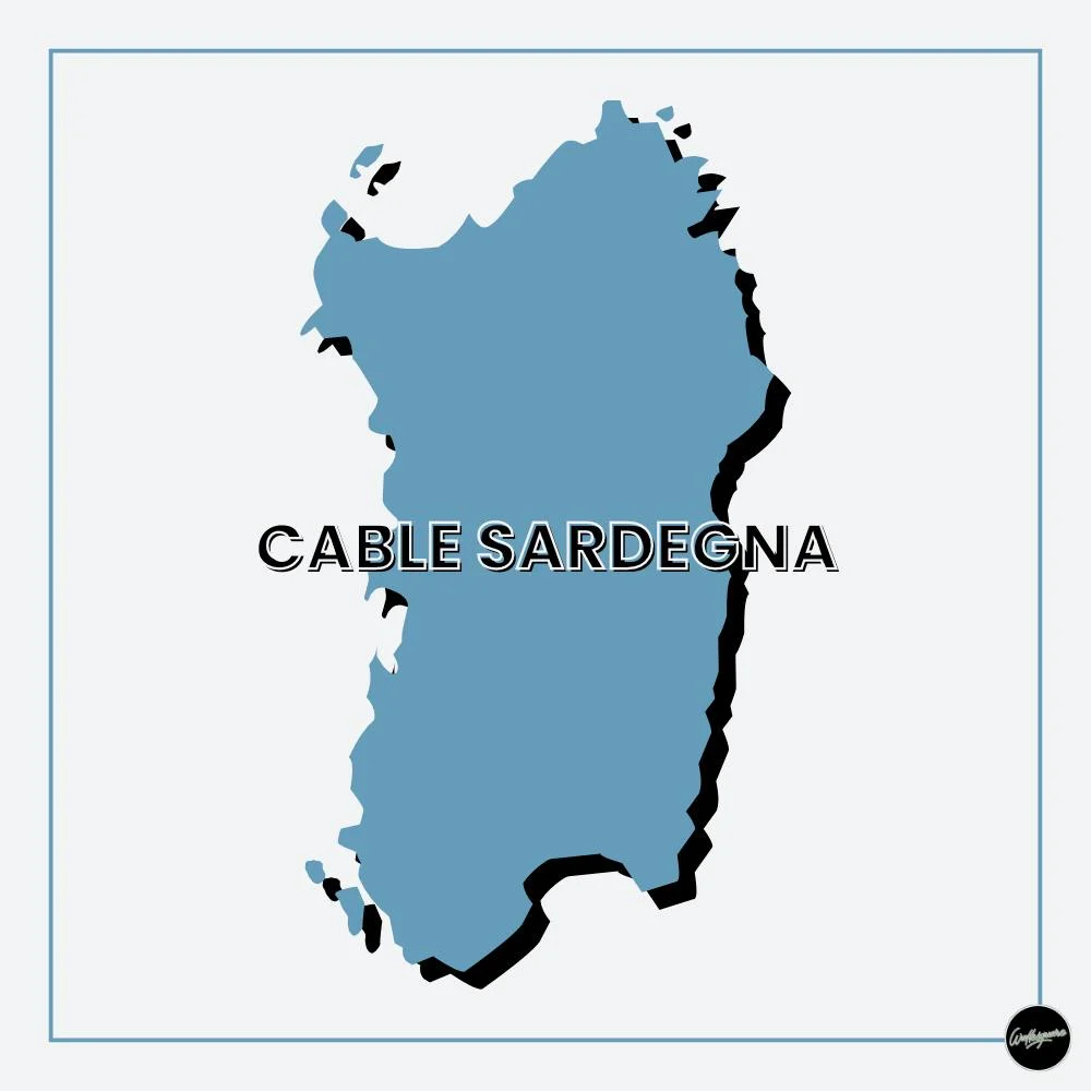 Wakepark in Sardegna