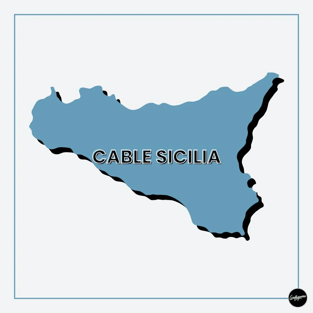 Sagoma Sicilia: anteprima wakepark della regione