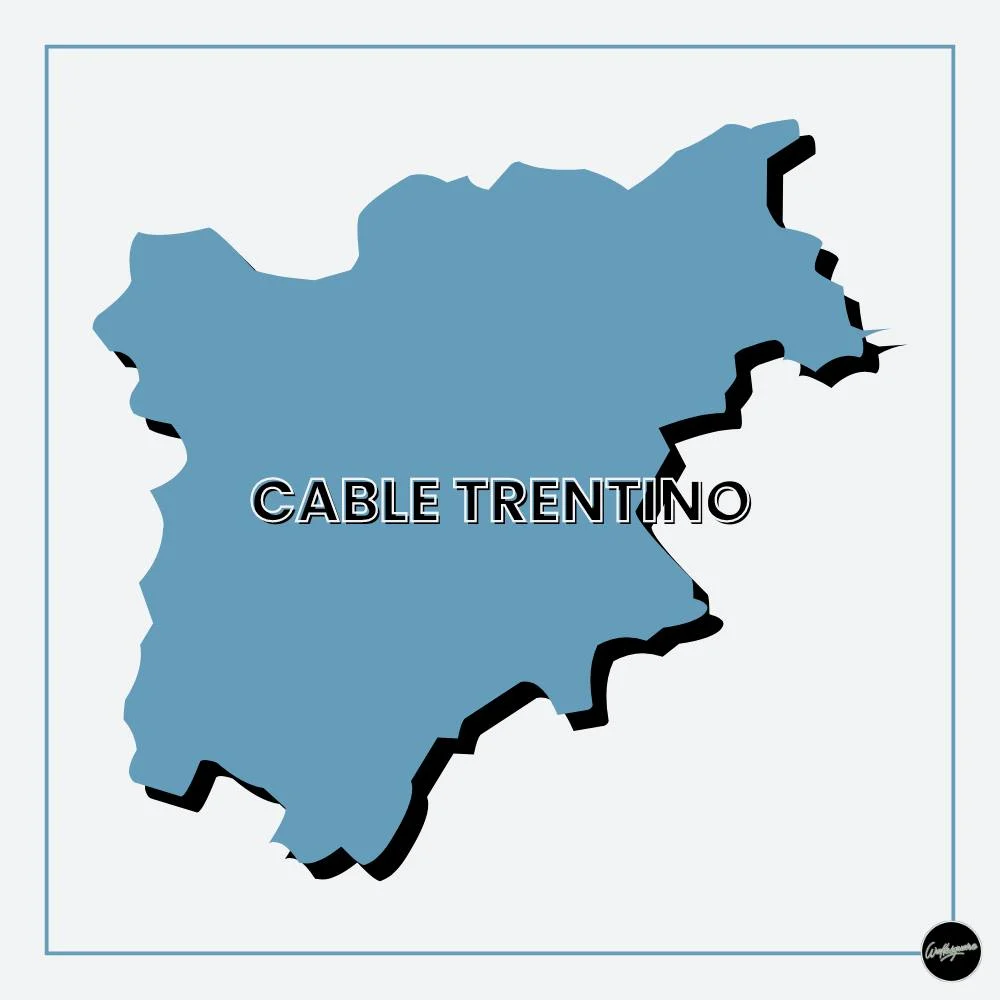 Sagoma Trentino: anteprima wakepark della regione