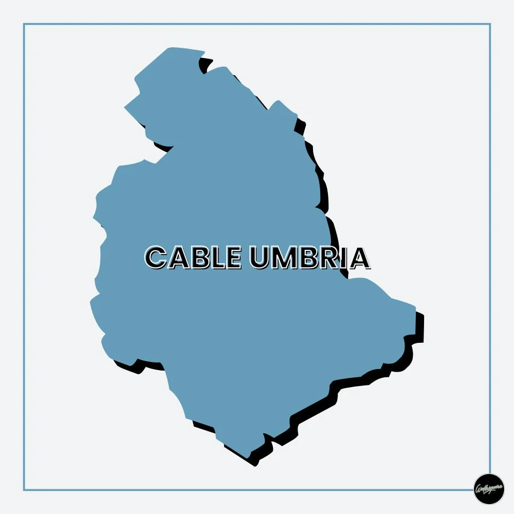 Sagoma Umbria: anteprima wakepark della regione