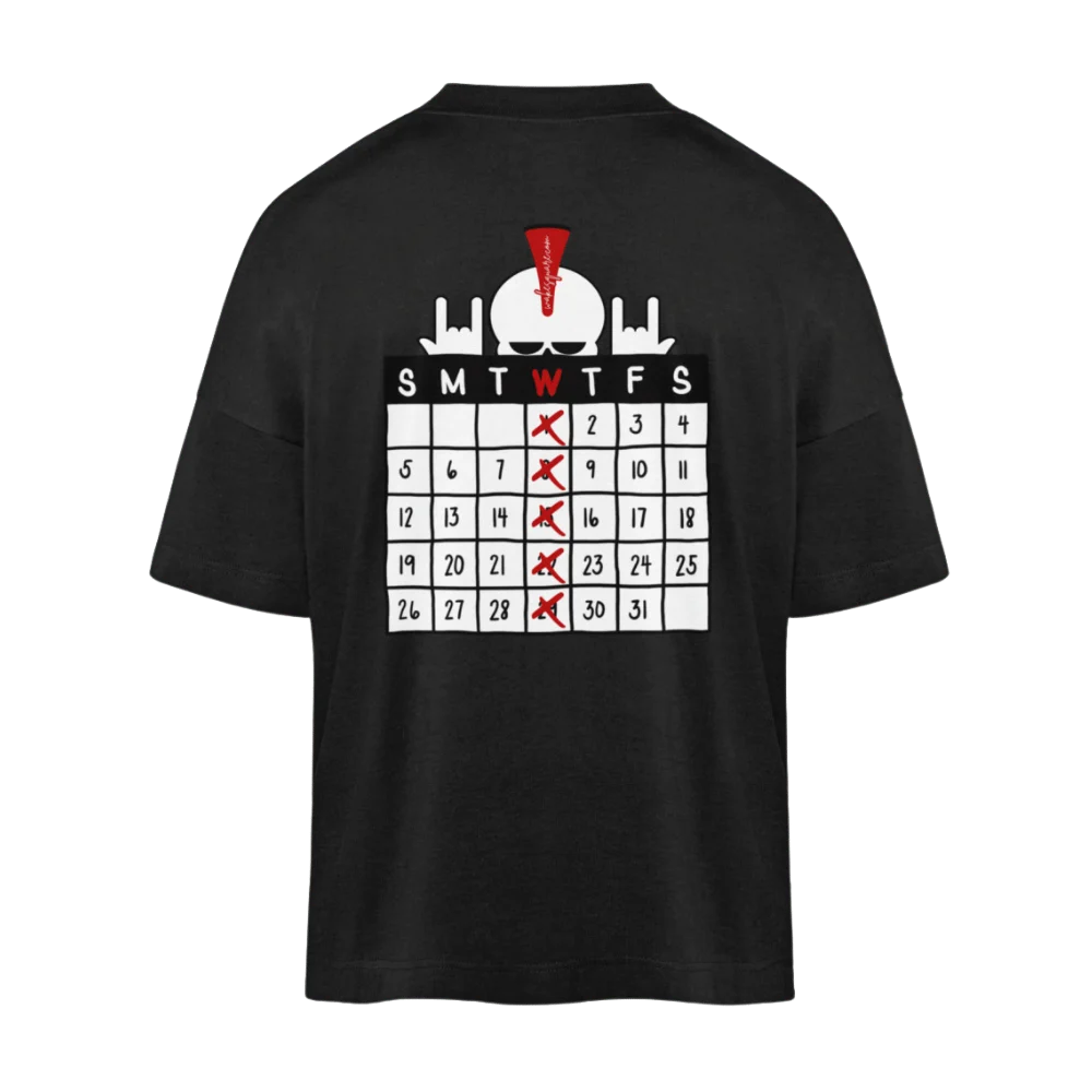 Rider Stories: Trick For Trippy