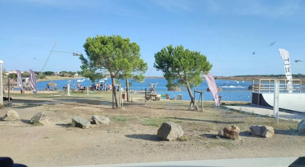 WS - park francia anteprima - Atlantic Wake Park