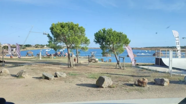 Risultati di ricerca directory WS - park francia anteprima - Atlantic Wake Park