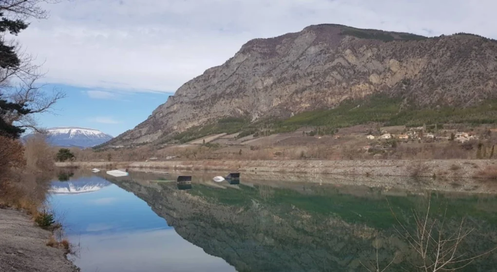 WS - park francia anteprima - Authentic Wake Park