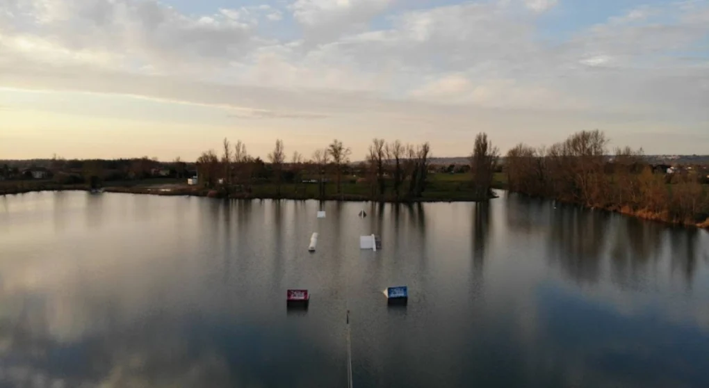 WS - park francia anteprima - Awake Park