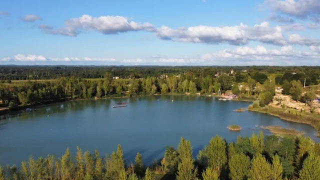 Risultati di ricerca directory WS - park francia anteprima - Castor Wake Park