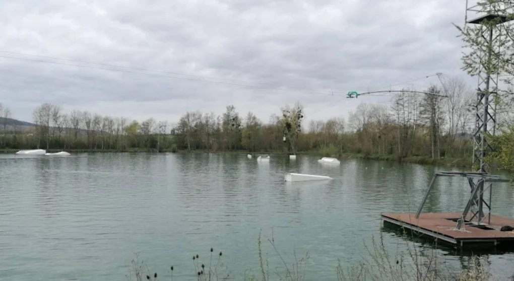 WS - park francia anteprima - Champagne Wake Park C.W.P