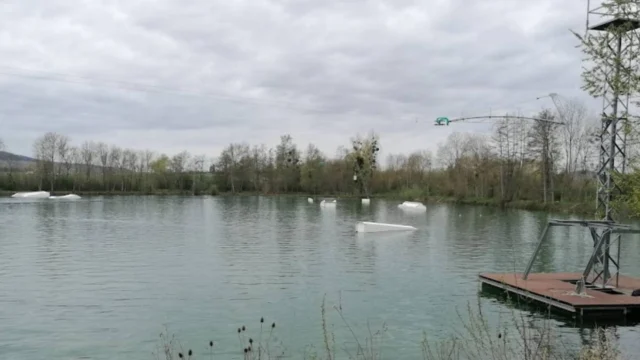 Risultati di ricerca directory WS - park francia anteprima - Champagne Wake Park C.W.P