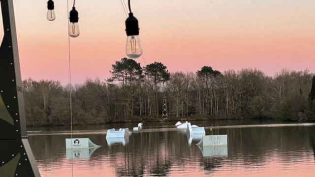 Risultati di ricerca directory WS - park francia anteprima - Dahu Wake Park