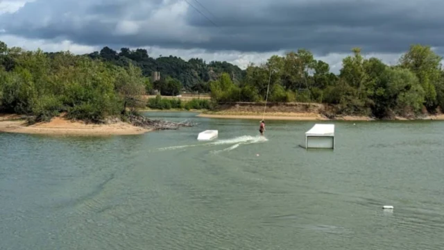 Risultati di ricerca directory WS - park francia anteprima - Divatte Wakepark
