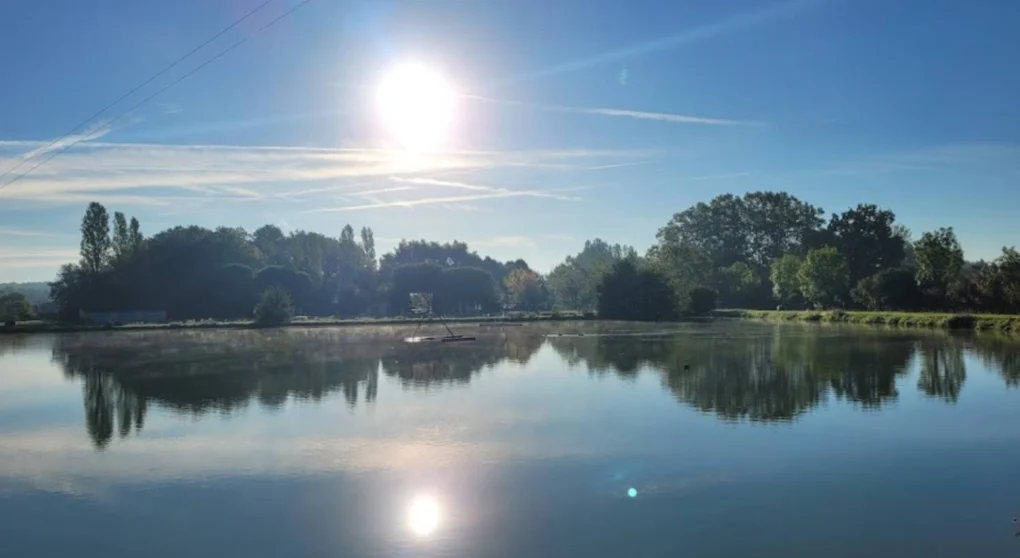 WS - park francia anteprima - Duck Wake Park & Guinguette