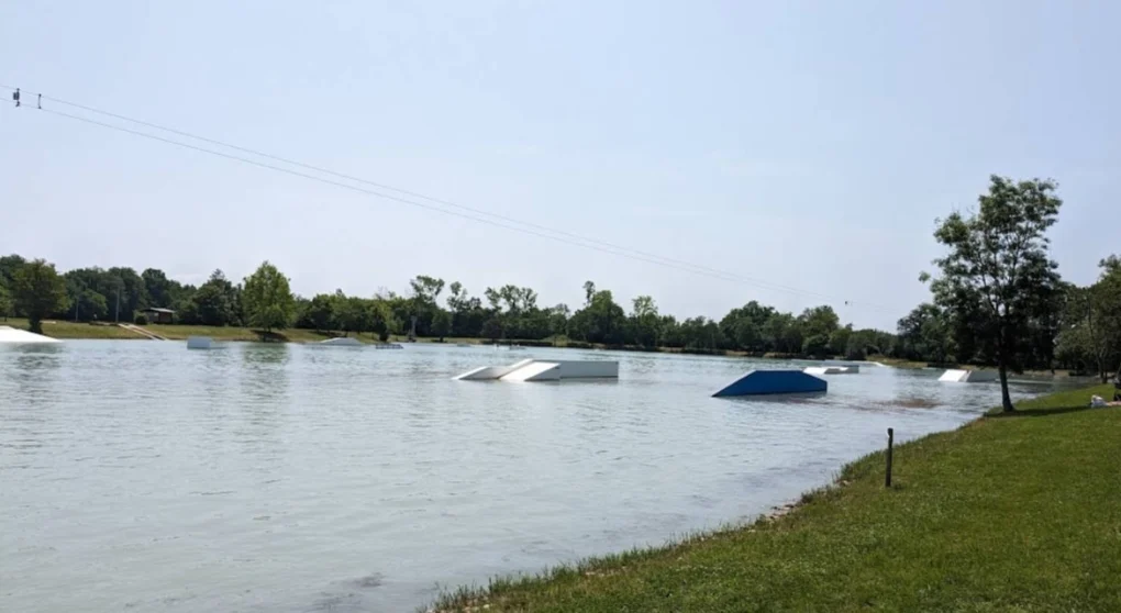 WS - park francia anteprima - EXO 01