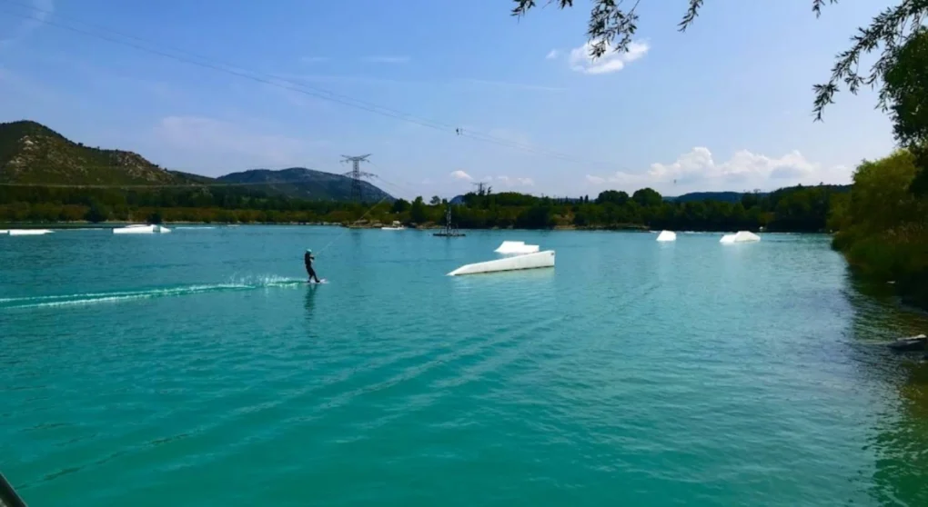 WS - park francia anteprima - EXO 13 TNX Cable Park