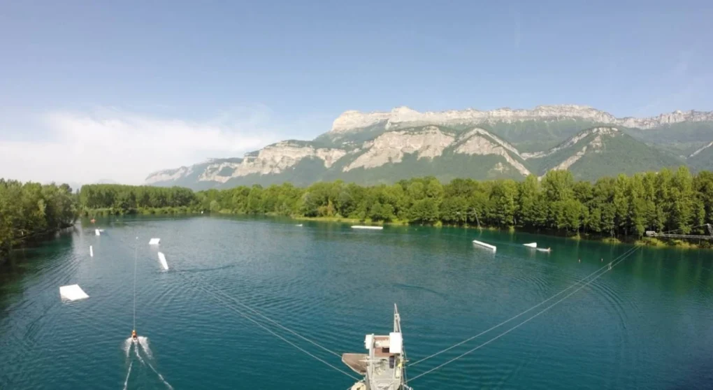 WS - park francia anteprima - EXO 38