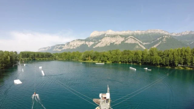 Risultati di ricerca directory WS - park francia anteprima - EXO 38