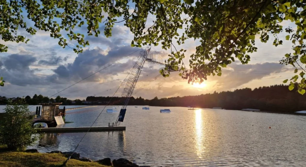 WS - park francia anteprima - EXO 64 TNSames