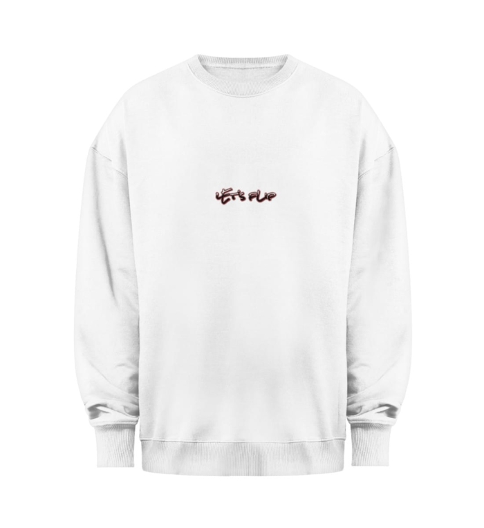 Felpa Higher Mano De Dios - Ledger Dry Sweatshirt ST/ST-3