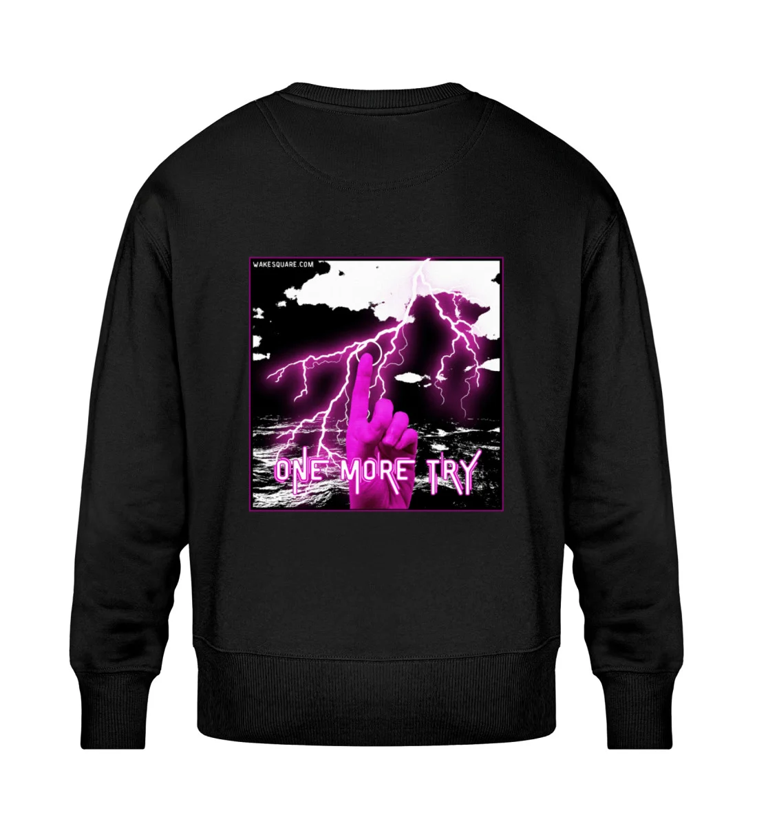 Storie da Rider: One More Try