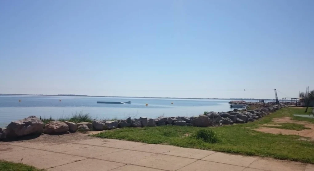 WS - park francia anteprima - Kithau