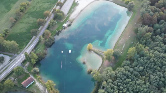 Risultati di ricerca directory WS - park francia anteprima - Koba Wakepark