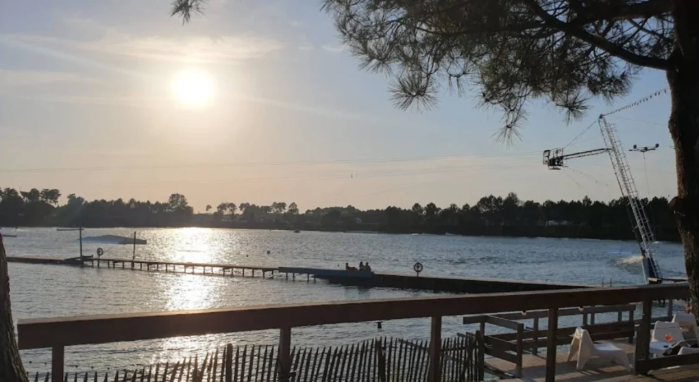 WS - park france preview - Lakecity