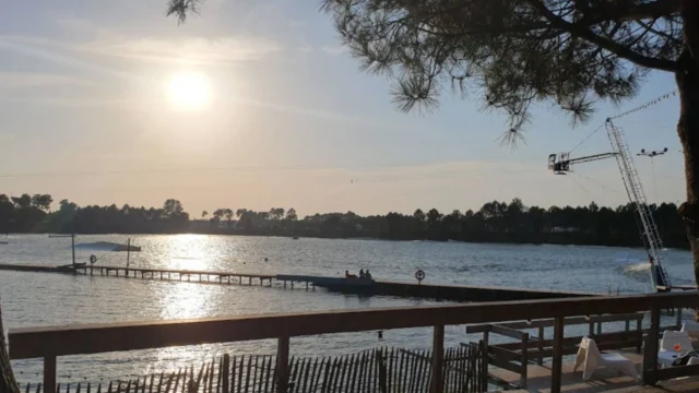Risultati di ricerca directory WS - park francia anteprima - Lakecity