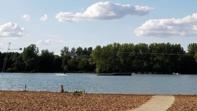 WS - park francia anteprima - Moncontour Active Park