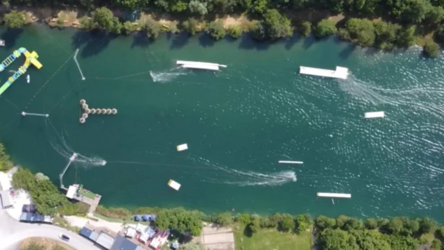 Risultati di ricerca directory WS - park francia anteprima - My Little Wake Park