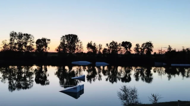 Risultati di ricerca directory WS - park francia anteprima - Natural Wake Park