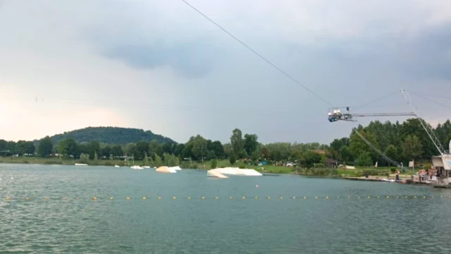 Risultati di ricerca directory WS - park austria anteprima - Ausee Cable