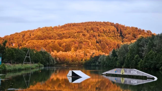 Risultati di ricerca directory WS - park austria anteprima - Fetzysworld