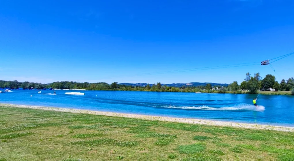 WS - park austria anteprima - Jetlake