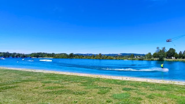 Risultati di ricerca directory WS - park austria anteprima - Jetlake