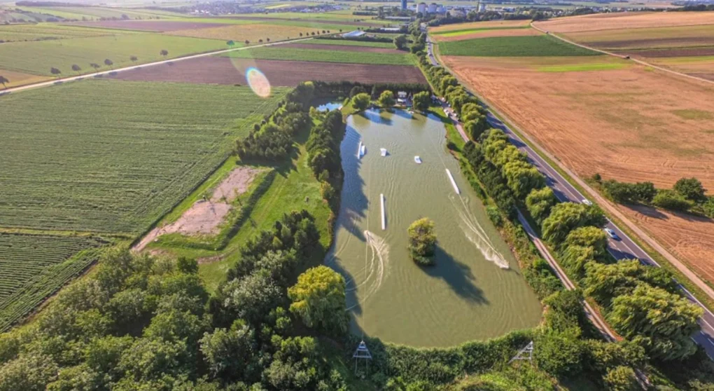 WS - park austria anteprima - Wakeground