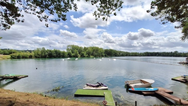 WS - park francia anteprima - Osmosia Wakepark