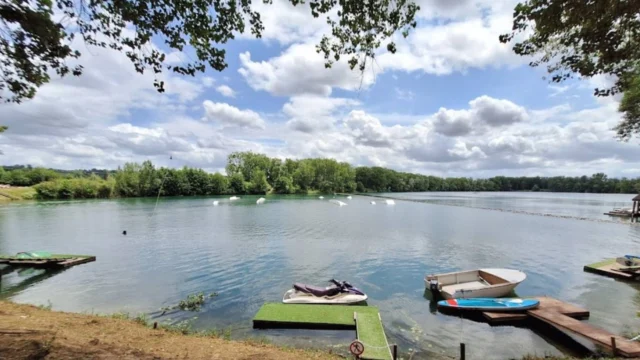Risultati di ricerca directory WS - park francia anteprima - Osmosia Wakepark