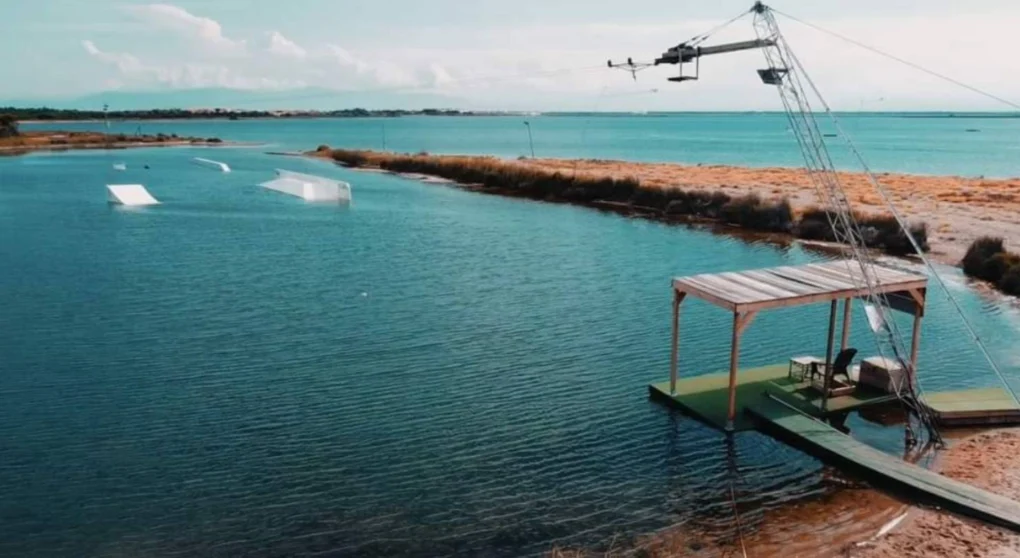 WS - park francia anteprima - Sailor Wake Park