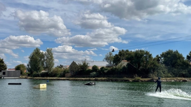 WS - park francia anteprima - Semvie Nautisme Wake Park
