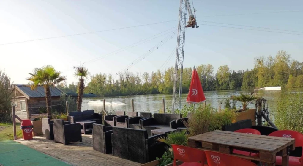 WS - park francia anteprima - TN28 Wakepark