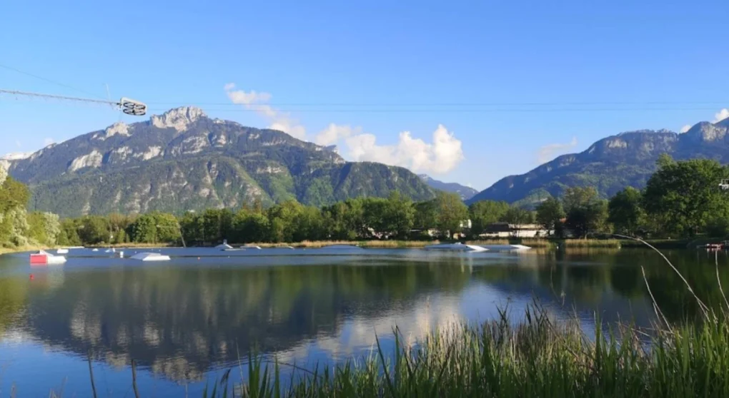 WS - park francia anteprima - TNA Cable Park