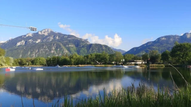 Risultati di ricerca directory WS - park francia anteprima - TNA Cable Park