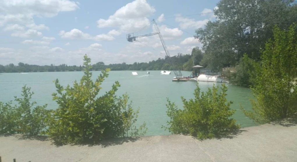 WS - park francia anteprima - TNG Cable Park