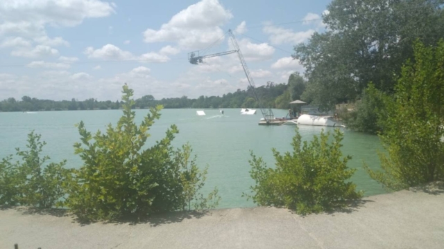 WS - park francia anteprima - TNG Cable Park