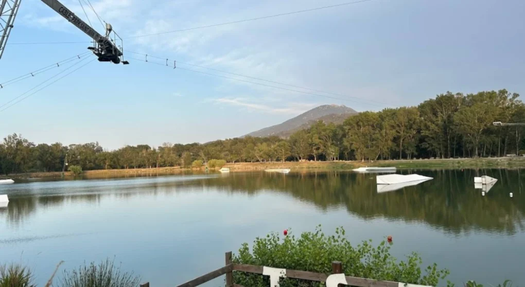 WS - park francia anteprima - TSJ Wakepark