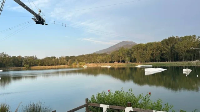 Risultati di ricerca directory WS - park francia anteprima - TSJ Wakepark