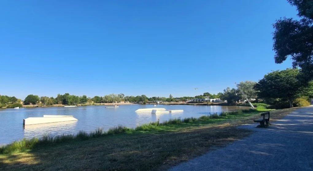 WS - park francia anteprima - TSN44 Saint-Viaud